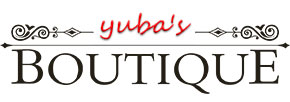 Yuba's Boutique